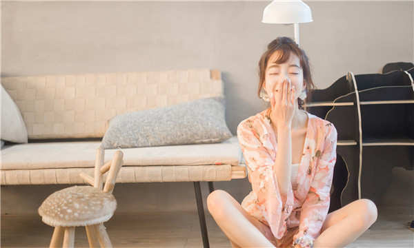 麦盖提生男孩试管婴儿：为不孕不育患者家庭代怀一个属于自己的孩子