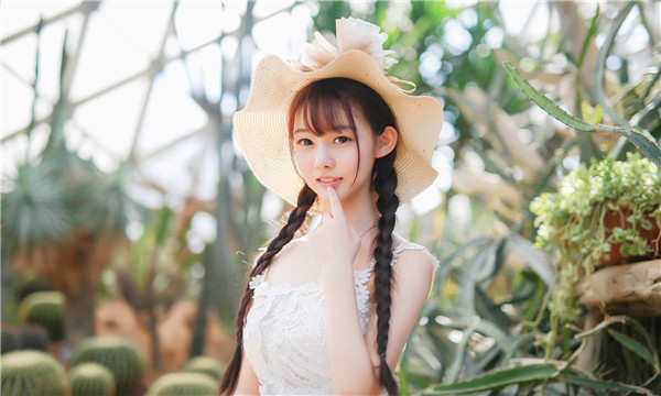 麦盖提供卵试管孩子的风险,供卵试管婴儿会不会有遗传病的风险