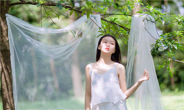 麦盖提借卵试管代怀生子公司：助您实现美好家庭梦想