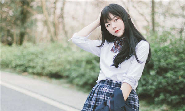 麦盖提试管供卵代生机构｜供卵试管婴儿医院有哪些