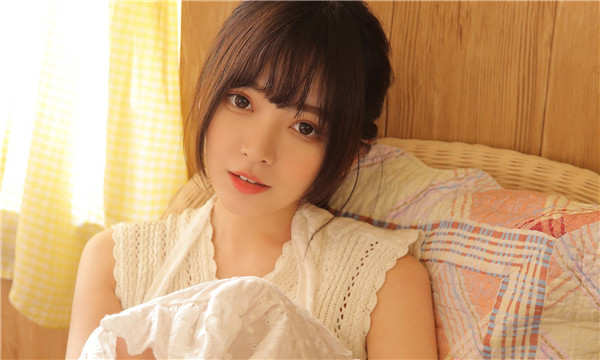 麦盖提代怀生子是否是试管婴儿？全方位解读代怀生子技术与试管婴儿