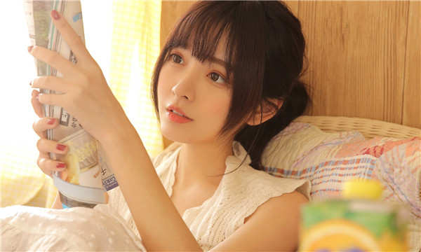 麦盖提试管生男孩子怎么办？如何助孕不孕不育家庭实现心愿
