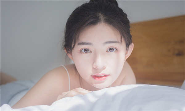 麦盖提供卵代生机构安全吗-｛供卵生子的费用｝