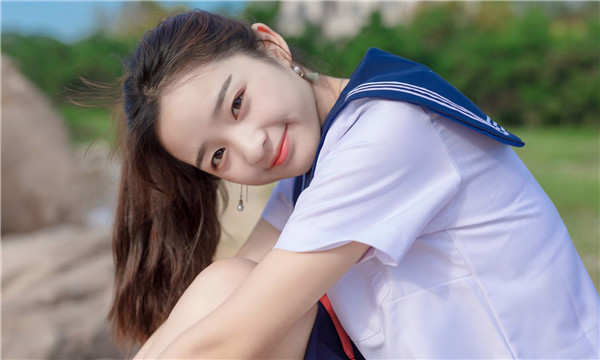 麦盖提试管用供卵生的孩子是自己的吗？从助孕服务了解更多