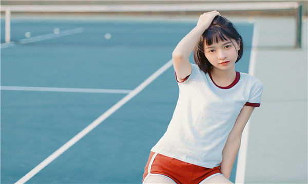 麦盖提代育生子啥意思？助孕患者走向幸福家庭的指南