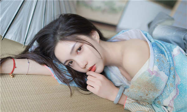 麦盖提试管助孕公司怎么样｜试管助孕是违法吗