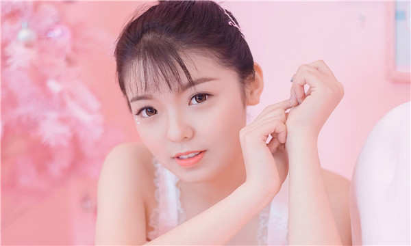 麦盖提试管代怀生子机构多少钱？解读费用构成与选择指南