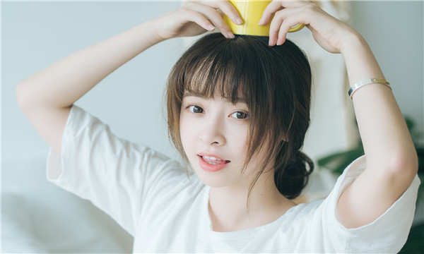麦盖提供卵生子多少钱｜供卵生子成功率有多少