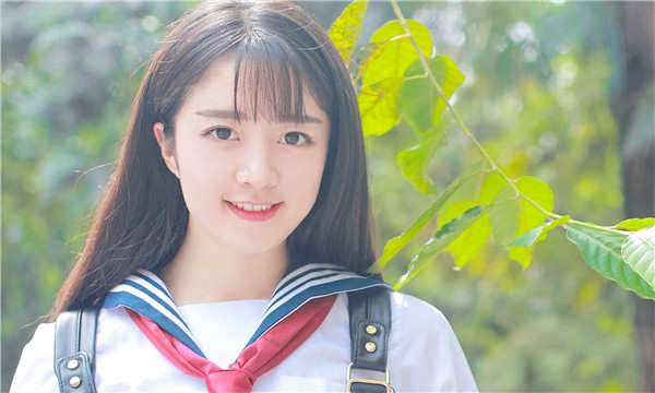 麦盖提中国允许单身做试管婴儿吗｜国内哪里可以未婚做试管