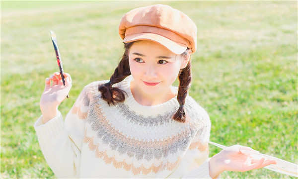 麦盖提供卵代怀生子多少钱？了解费用结构与服务保障
