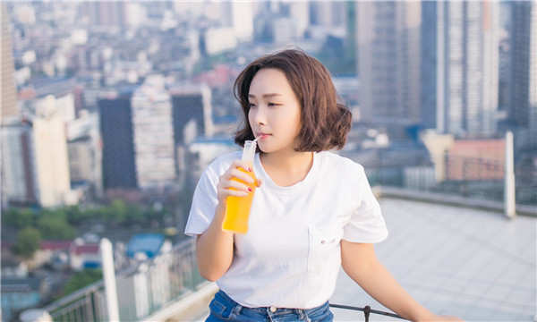 麦盖提专业的包生男孩机构：助您顺利迎接自己的孩子