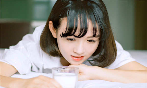 麦盖提40万找私人代妈