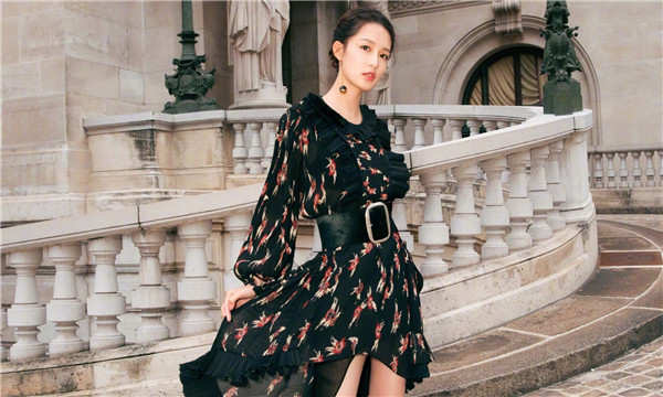 麦盖提标题：包生男孩机构：助你成功代怀生子，实现家庭梦想