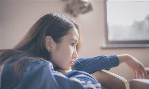 麦盖提试管婴儿医疗机构｜试管医疗中心