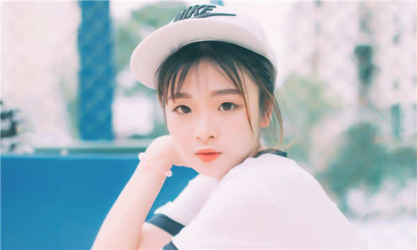 麦盖提试管婴儿包生男孩是不是真的｜试管婴儿包男女