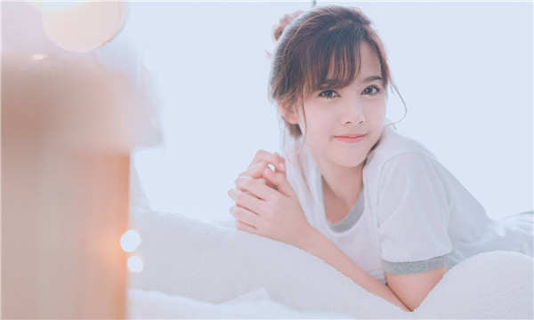 麦盖提供卵试管选男女｜供卵试管婴儿好找么