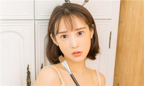 麦盖提试管婴儿选性别费用｜试管婴儿选择性别准确率高吗