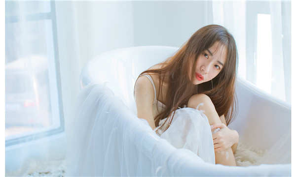 麦盖提试管助孕生子有风险吗｜试管助孕生子有风险吗知乎
