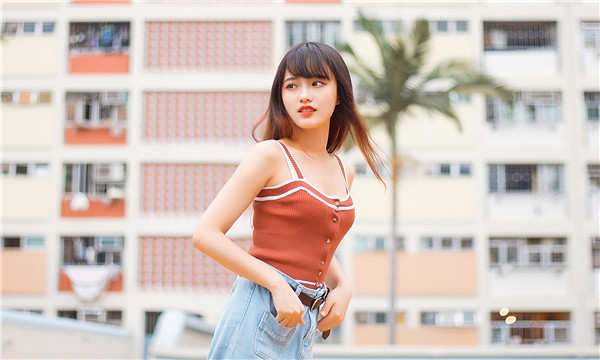 麦盖提试管包生儿子什么意思-｛试管包生儿子什么意思？这或许是许｝