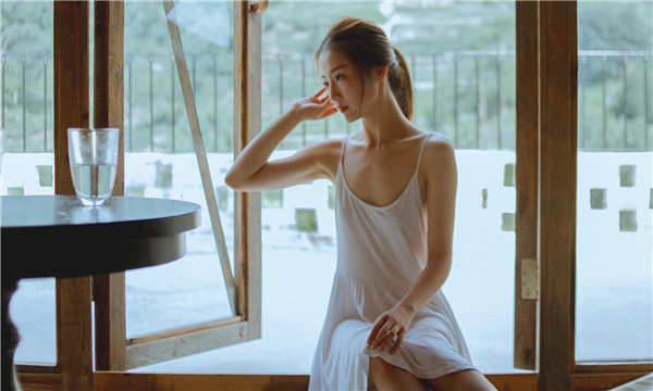 麦盖提供卵试管婴儿成功率与代怀生子零风险保障的方案