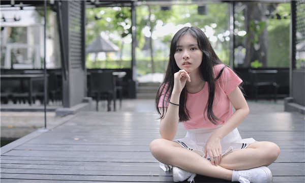 麦盖提合法供卵试管机构｜供卵试管婴儿机构