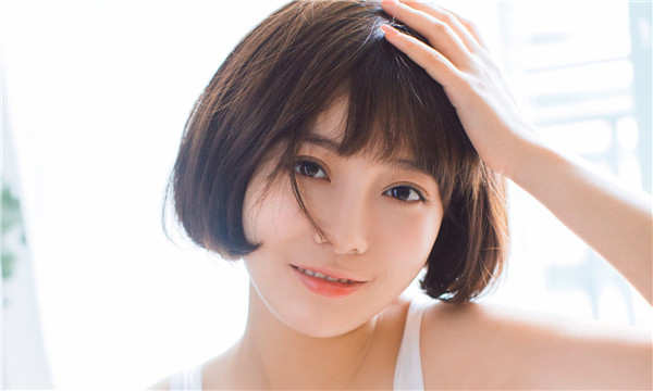 麦盖提试管代生代怀生子：不孕不育家庭的希望之路