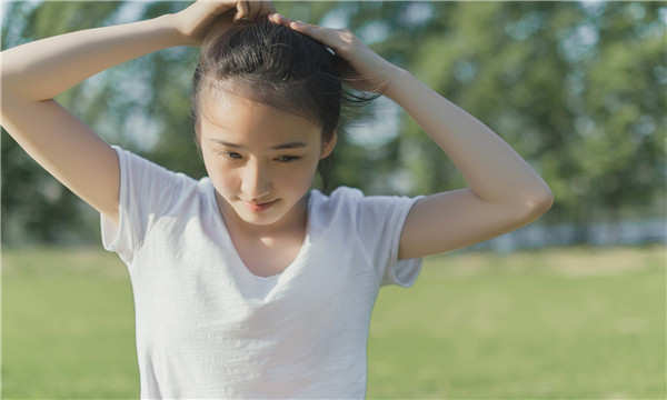 麦盖提试管代育生子多少钱？助孕机构为您提供详细信息