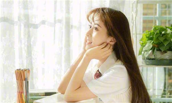 麦盖提试管包生儿子什么意思？如何通过代怀生子解决不孕不育问题