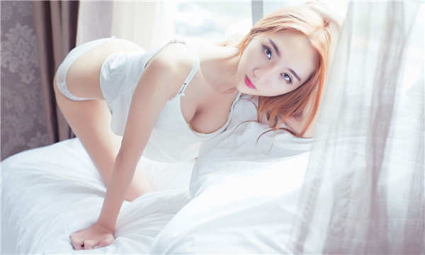 麦盖提生男孩试管婴儿｜什么是生男孩试管婴儿呢？