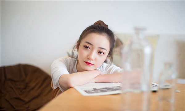麦盖提供卵代怀生子公司：助力不孕不育患者家庭实现生育梦想