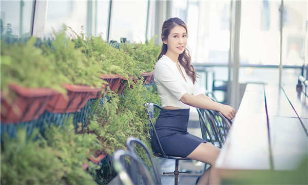麦盖提三代试管选性别多少钱,三代试管选性别多少钱一个