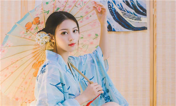 麦盖提借卵试管代怀生子流程——助您实现家庭的美好梦想