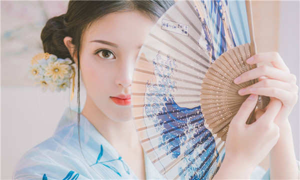 麦盖提供卵机构是真的吗｜供卵质量怎么样