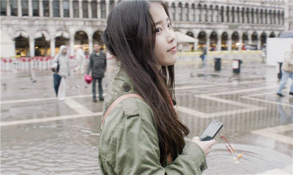 麦盖提试管包生儿子是什么意思｜试管包生儿子是什么意思啊