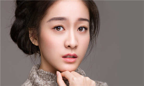 麦盖提找个女人帮生孩子去哪里｜帮我找女人生孩子