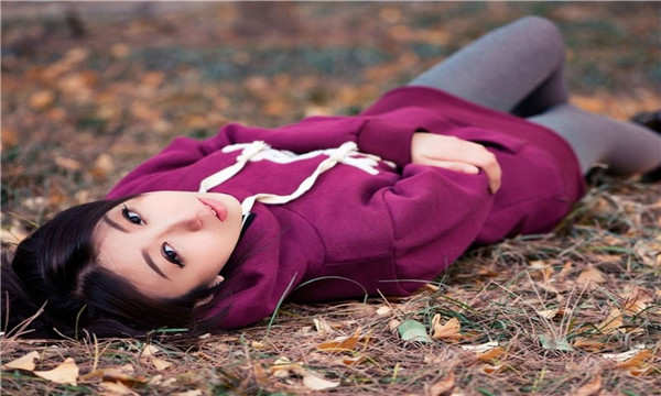 麦盖提借卵做试管婴儿成功率的相关知识与参考