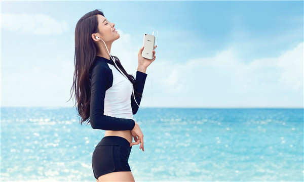麦盖提试管婴儿包男孩靠谱吗？家庭代生梦想变为现实