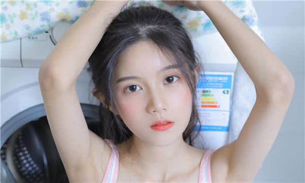 麦盖提试管代怀生子多少钱？让我们来探讨一下