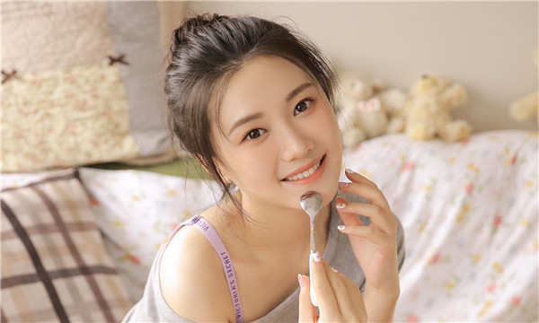麦盖提老婆不能生孩子怎么找人生孩子的有效方法与指南