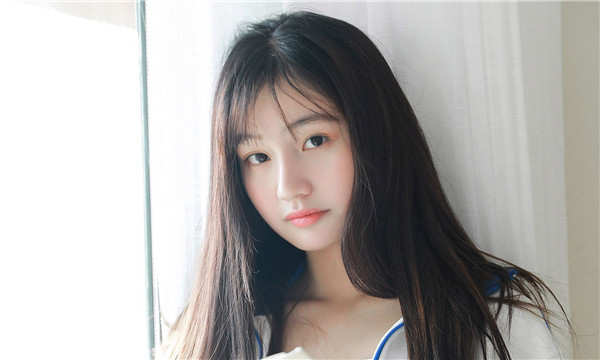 麦盖提三代试管可以选择男女吗｜三代试管可以选择男女吗有染色体平衡移位