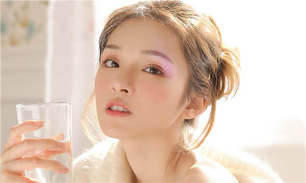 麦盖提借卵试管婴儿多少钱｜借卵试管医院哪家好