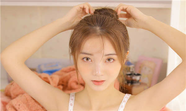 麦盖提贝宝助孕，让不孕不育家庭迎来生命的希望——试管代怀生子公司的选择