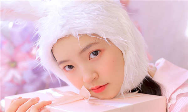 麦盖提试管借卵代怀生子有影响吗｜试管婴儿借卵生男孩