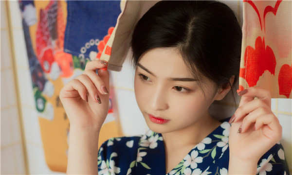 麦盖提试管代生机构｜试管婴儿找人代生违法吗