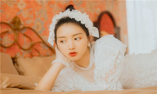 麦盖提生男孩试管婴儿｜生男孩 试管