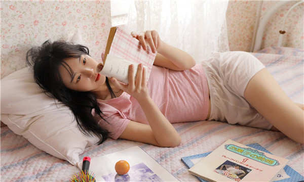麦盖提试管婴儿可以找别人代怀吗｜试管婴儿可以让别人代生吗