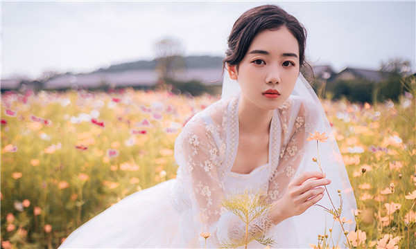 麦盖提供卵试管代怀生子多少钱，听起来可能让你一头雾水，但实际上了解清楚这些信息，对解决你生育问题非常重要。现在我们就来说说这个话题。