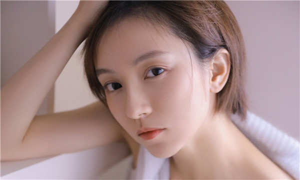 麦盖提【三代试管生子助孕机构：助您轻松拥有自己的孩子】