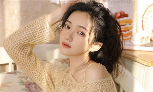 麦盖提试管代怀助孕生子可靠吗｜试管代怀什么意思