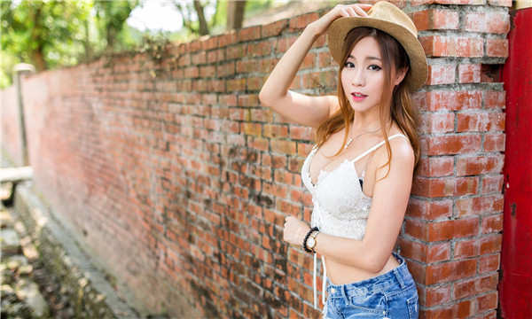 麦盖提试管婴儿助孕公司-｛试管婴儿 公司｝
